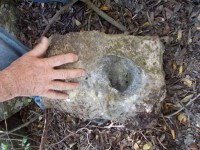 /album/carloforte-storia-e-archeologia/a601225-10202045669761047-1140180379-n-1-jpg/